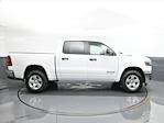 New 2025 Ram 1500 Lone Star Crew Cab 4x4 Pickup for sale #SN559647 - photo 26
