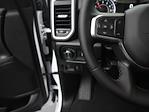 New 2025 Ram 1500 Lone Star Crew Cab 4x4 Pickup for sale #SN559647 - photo 28