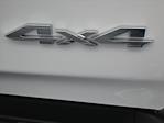 New 2025 Ram 1500 Lone Star Crew Cab 4x4 Pickup for sale #SN559647 - photo 29