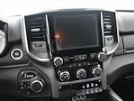 New 2025 Ram 1500 Lone Star Crew Cab 4x4 Pickup for sale #SN559647 - photo 3