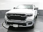 New 2025 Ram 1500 Lone Star Crew Cab 4x4 Pickup for sale #SN559647 - photo 30
