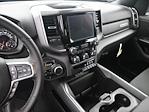 New 2025 Ram 1500 Lone Star Crew Cab 4x4 Pickup for sale #SN559647 - photo 31