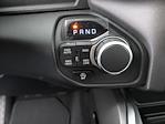 New 2025 Ram 1500 Lone Star Crew Cab 4x4 Pickup for sale #SN559647 - photo 4