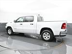 New 2025 Ram 1500 Lone Star Crew Cab 4x4 Pickup for sale #SN559647 - photo 5