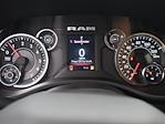 New 2025 Ram 1500 Lone Star Crew Cab 4x4 Pickup for sale #SN559647 - photo 7