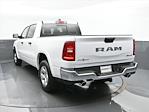 New 2025 Ram 1500 Lone Star Crew Cab 4x4 Pickup for sale #SN559647 - photo 8