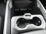 New 2025 Ram 1500 Lone Star Crew Cab 4x4 Pickup for sale #SN559647 - photo 9