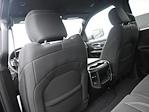New 2025 Ram 1500 Lone Star Crew Cab 4x4 Pickup for sale #SN559649 - photo 10