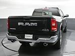 New 2025 Ram 1500 Lone Star Crew Cab 4x4 Pickup for sale #SN559649 - photo 11