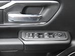 New 2025 Ram 1500 Lone Star Crew Cab 4x4 Pickup for sale #SN559649 - photo 13