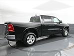 New 2025 Ram 1500 Lone Star Crew Cab 4x4 Pickup for sale #SN559649 - photo 15