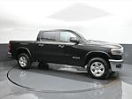 New 2025 Ram 1500 Lone Star Crew Cab 4x4 Pickup for sale #SN559649 - photo 17