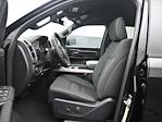 New 2025 Ram 1500 Lone Star Crew Cab 4x4 Pickup for sale #SN559649 - photo 19