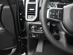 New 2025 Ram 1500 Lone Star Crew Cab 4x4 Pickup for sale #SN559649 - photo 2