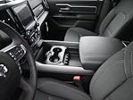 New 2025 Ram 1500 Lone Star Crew Cab 4x4 Pickup for sale #SN559649 - photo 20