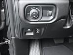 New 2025 Ram 1500 Lone Star Crew Cab 4x4 Pickup for sale #SN559649 - photo 21