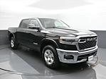 New 2025 Ram 1500 Lone Star Crew Cab 4x4 Pickup for sale #SN559649 - photo 22