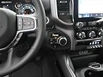 New 2025 Ram 1500 Lone Star Crew Cab 4x4 Pickup for sale #SN559649 - photo 23