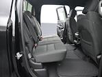 New 2025 Ram 1500 Lone Star Crew Cab 4x4 Pickup for sale #SN559649 - photo 25