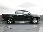 New 2025 Ram 1500 Lone Star Crew Cab 4x4 Pickup for sale #SN559649 - photo 26