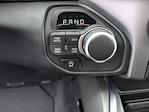 New 2025 Ram 1500 Lone Star Crew Cab 4x4 Pickup for sale #SN559649 - photo 3