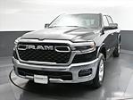 New 2025 Ram 1500 Lone Star Crew Cab 4x4 Pickup for sale #SN559649 - photo 30