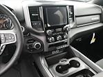 New 2025 Ram 1500 Lone Star Crew Cab 4x4 Pickup for sale #SN559649 - photo 31