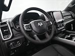 New 2025 Ram 1500 Lone Star Crew Cab 4x4 Pickup for sale #SN559649 - photo 33