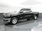 New 2025 Ram 1500 Lone Star Crew Cab 4x4 Pickup for sale #SN559649 - photo 34