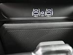New 2025 Ram 1500 Lone Star Crew Cab 4x4 Pickup for sale #SN559649 - photo 4