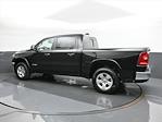 New 2025 Ram 1500 Lone Star Crew Cab 4x4 Pickup for sale #SN559649 - photo 5