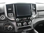 New 2025 Ram 1500 Lone Star Crew Cab 4x4 Pickup for sale #SN559649 - photo 6