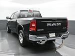 New 2025 Ram 1500 Lone Star Crew Cab 4x4 Pickup for sale #SN559649 - photo 8