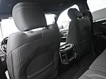 New 2025 Ram 1500 Lone Star Crew Cab 4x4 Pickup for sale #SN559650 - photo 10