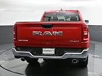 New 2025 Ram 1500 Lone Star Crew Cab 4x4 Pickup for sale #SN559650 - photo 11
