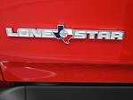 New 2025 Ram 1500 Lone Star Crew Cab 4x4 Pickup for sale #SN559650 - photo 12