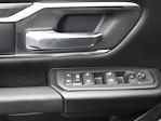 New 2025 Ram 1500 Lone Star Crew Cab 4x4 Pickup for sale #SN559650 - photo 13