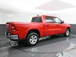 New 2025 Ram 1500 Lone Star Crew Cab 4x4 Pickup for sale #SN559650 - photo 15