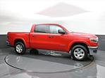 New 2025 Ram 1500 Lone Star Crew Cab 4x4 Pickup for sale #SN559650 - photo 17