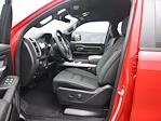 New 2025 Ram 1500 Lone Star Crew Cab 4x4 Pickup for sale #SN559650 - photo 19