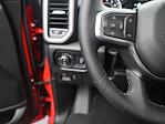 New 2025 Ram 1500 Lone Star Crew Cab 4x4 Pickup for sale #SN559650 - photo 2