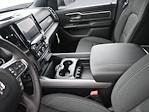 New 2025 Ram 1500 Lone Star Crew Cab 4x4 Pickup for sale #SN559650 - photo 20