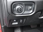 New 2025 Ram 1500 Lone Star Crew Cab 4x4 Pickup for sale #SN559650 - photo 21