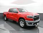 New 2025 Ram 1500 Lone Star Crew Cab 4x4 Pickup for sale #SN559650 - photo 22