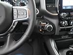 New 2025 Ram 1500 Lone Star Crew Cab 4x4 Pickup for sale #SN559650 - photo 23