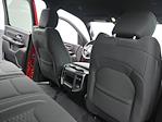 New 2025 Ram 1500 Lone Star Crew Cab 4x4 Pickup for sale #SN559650 - photo 24