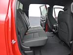 New 2025 Ram 1500 Lone Star Crew Cab 4x4 Pickup for sale #SN559650 - photo 25