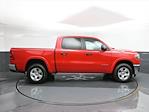 New 2025 Ram 1500 Lone Star Crew Cab 4x4 Pickup for sale #SN559650 - photo 26