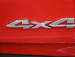 New 2025 Ram 1500 Lone Star Crew Cab 4x4 Pickup for sale #SN559650 - photo 29