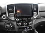 New 2025 Ram 1500 Lone Star Crew Cab 4x4 Pickup for sale #SN559650 - photo 3